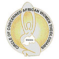 Circle Rwanda