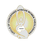 Circle Rwanda